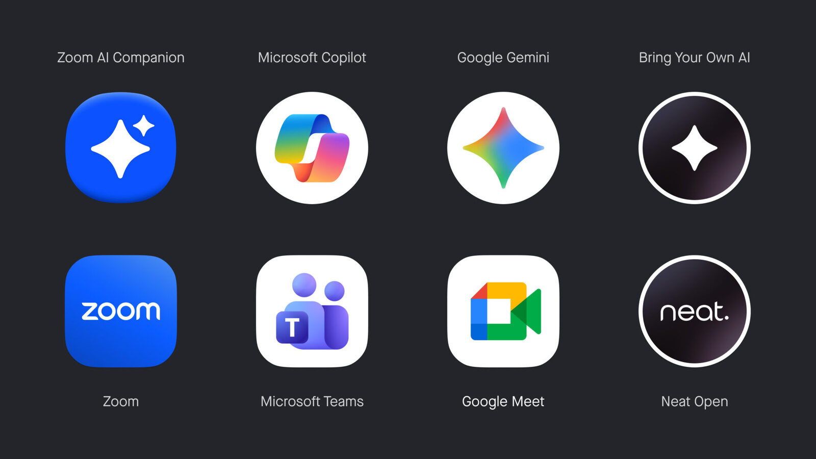 ห้องประชุมองค์กรของคุณ… พร้อมรับอนาคตแล้วหรือยัง?