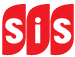 SiS Distribution (Thailand) PCL.