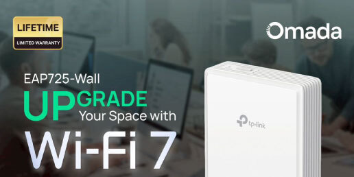 Wi-Fi ไม่แรง = รีวิว 1 ดาว?