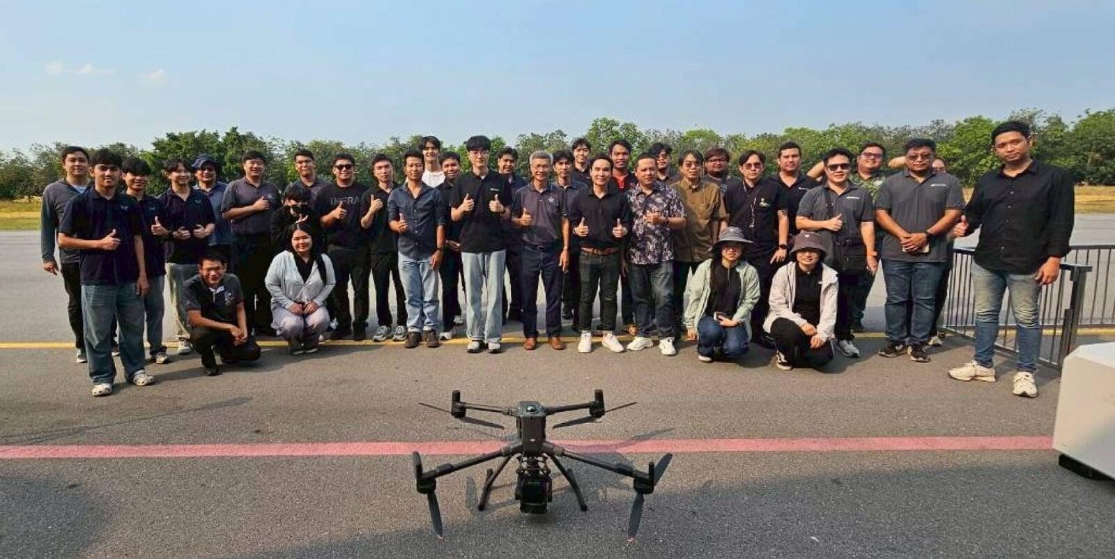 ERGO LOVE SET – ทำงานก็ฟิน รักข้อมือให้เป็น