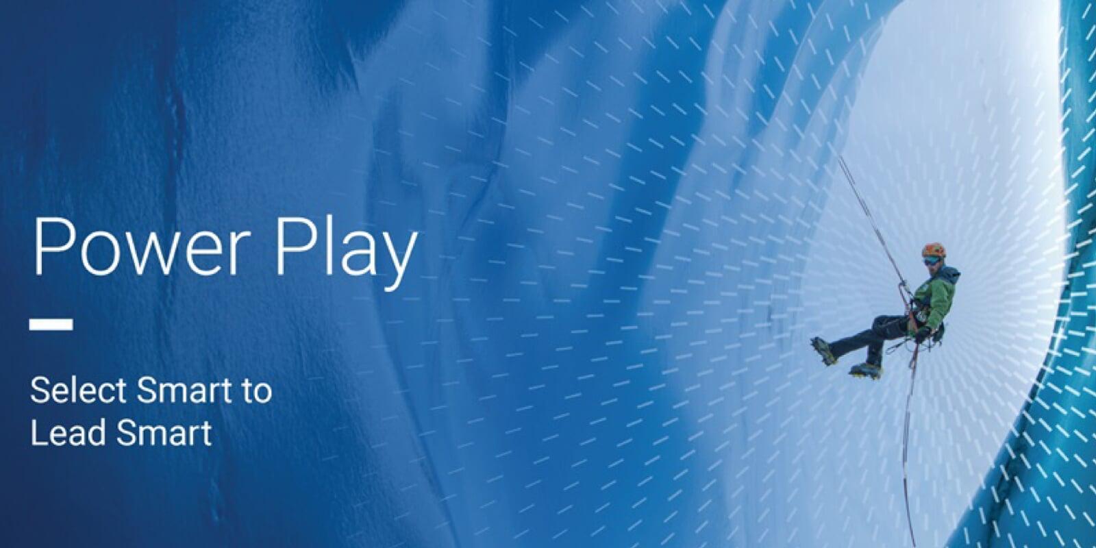 บมจ. เอสไอเอส ดิสทริบิวชั่น (ประเทศไทย) ประสบความสำเร็จ คว้ารางวัล Top 5 ในการประกวดแคมเปญการตลาดของ Dell Tech